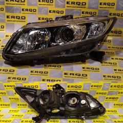 33100-TR0-G01 FAR CIVIC 2012 XENON ORJ TİP  SAĞ