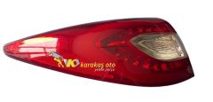 92401-2S520 STOP İX35 DIŞ LEDLİ SOL