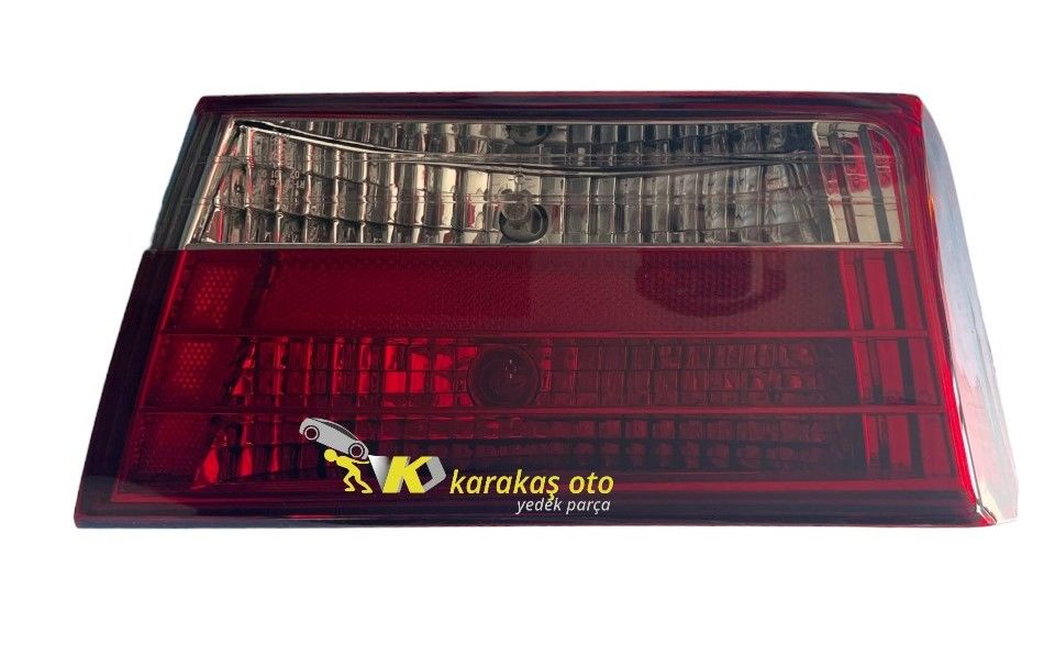 92403-3K020 STOP SONATA 2006-08 İÇ SOL