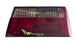 92403-3K020 STOP SONATA 2006-08 İÇ SOL