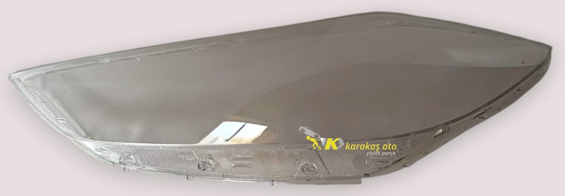 FCHY-01 FAR CAMI ELANTRA 16 TAKIM   !!! ( 2 ADET )