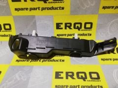 86514-A2000 TAMPON BRAKETİ CEED 2013 ÖN SAĞ