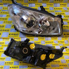 81170-42400 FAR RAV4 2009 SOL