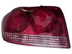 92401-3D000 STOP SONATA 2003 SOL