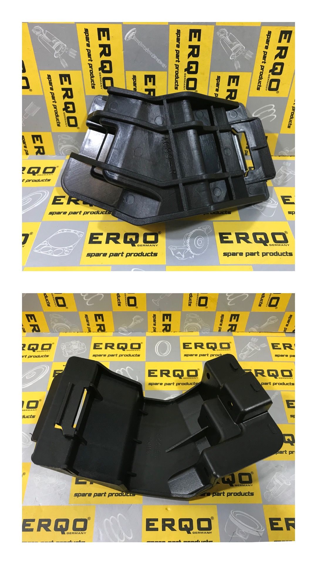 81116-0K010 FAR BAĞLANTI BRAKETİ HILUX 06 SAĞ