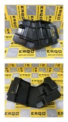 81116-0K010 FAR BAĞLANTI BRAKETİ HILUX 06 SAĞ