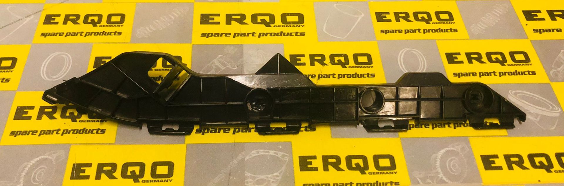 52155-12320 TAMPON BRAKETİ COROLLA 2011 ARKA BÜYÜK SAĞ