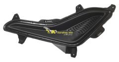86563-3X500 SİS FAR KAPAĞI ELANTRA 2014-2016 SİSSİZ TİP SOL