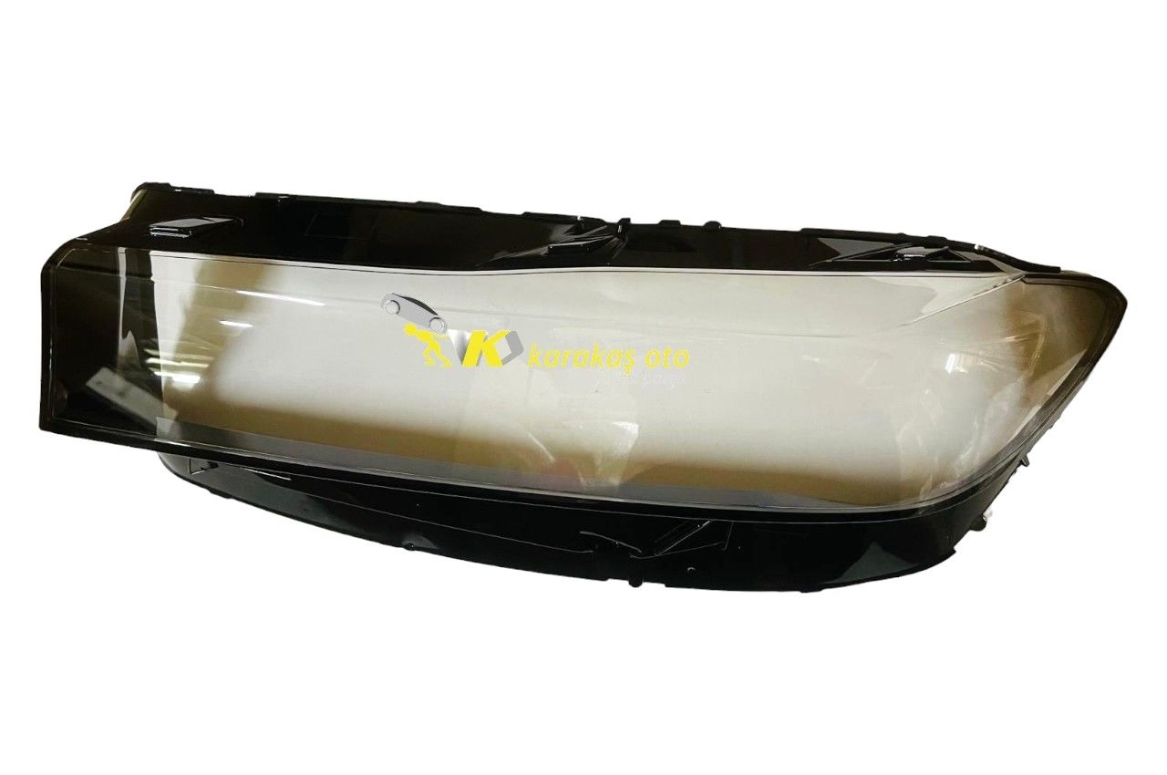 FCBM-27 FAR CAMI G11 2020- YM  TAKIM !!! (2 ADET )
