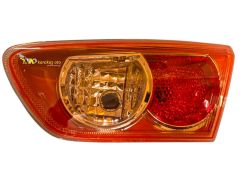 8330A112/ STOP LANCER ERQU 2008- İÇ SAĞ