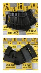 81156-0K010 FAR BAĞLANTI BRAKETİ HILUX 06 SOL