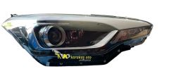 92102-C8100 FAR İ20 2014-LEDLİ TİP SAĞ