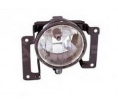 92201-2E000 SİS FARI TUCSON E.M  SOL