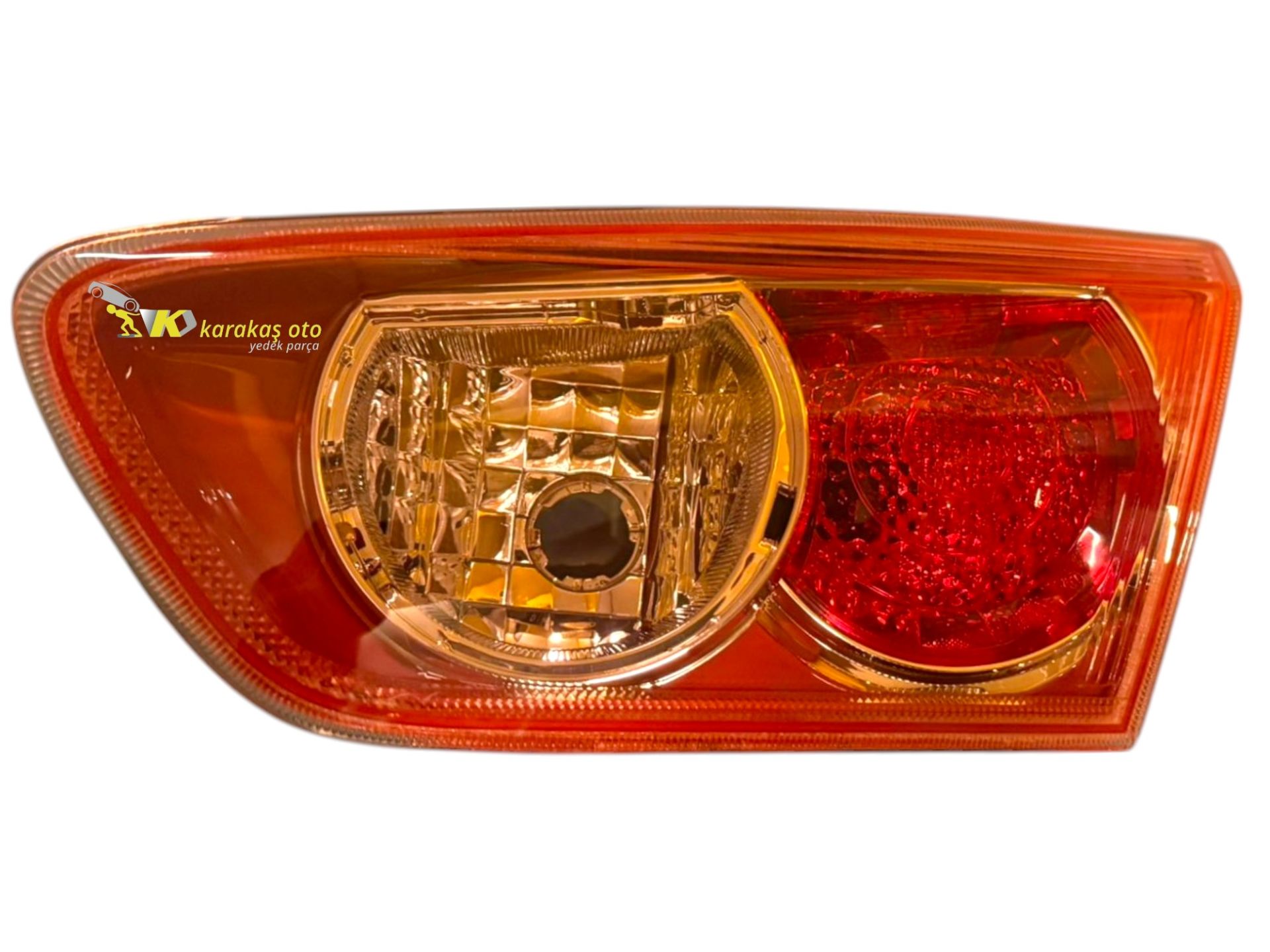 8330A112/ STOP LANCER ERQU 2008- İÇ SAĞ