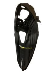FKPO-01 FAR KASASI CAYENNE-PORSCHE 2011 TAKIM !!! (2 ADET