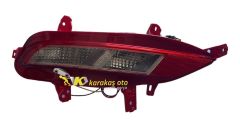 92405-N7000 REFLEKTÖR TUCSON 2021 ARKA SİS SOL