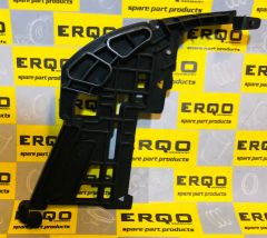 86594-2E000 TAMPON BRAKETİ TUCSON 2003 E.M ÖN SAĞ(PLASTİK)