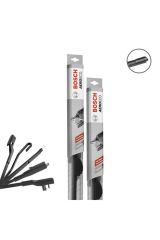 3397015574 AE34 BOSCH AEROECO APARATLI MUZ TİPİ SİLECEK