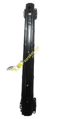 52023-02170 ARKA TAMPON DEMİRİ COROLLA 2019