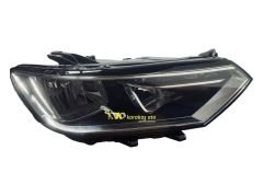 3G1941006B FAR PASSAT B8 COMFORTLINE SAĞ