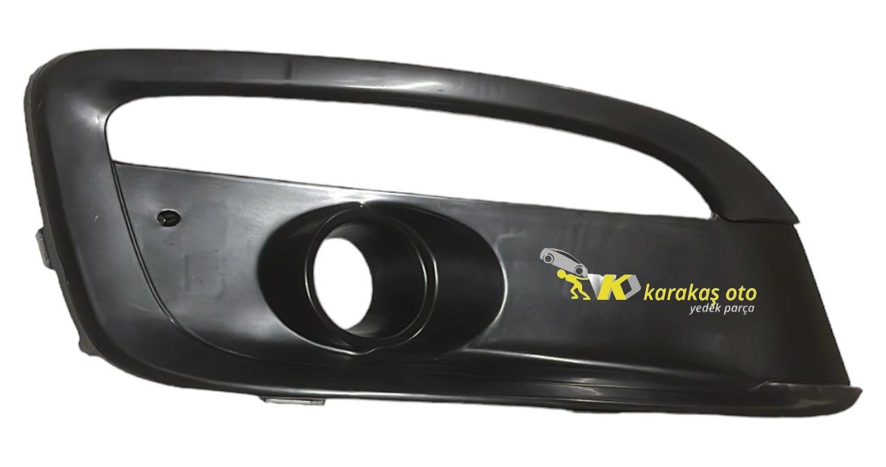86563-A2610 SİS FAR KAPAĞI CEED 2006-2009  TİP SOL