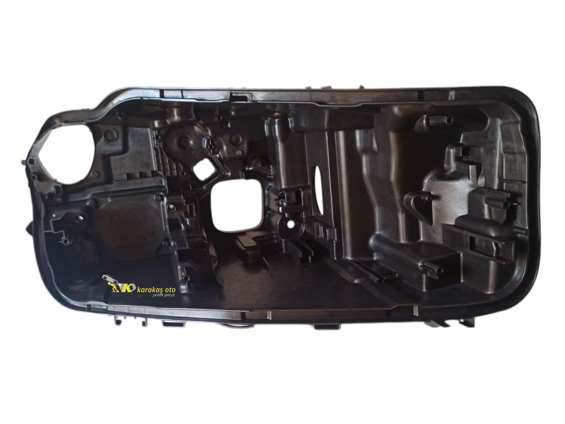 FKBM-47 FAR KASASI G22 2021 LED TAKIM ! ! !