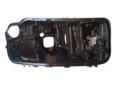 FKBM-47 FAR KASASI G22 2021 LED TAKIM ! ! !