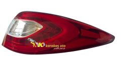 92402-2S520 STOP İX35 DIŞ LEDLİ SAĞ