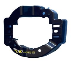26910-3HN0A SİS FAR BRAKETİ MİCRA 2015 SOL