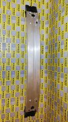 52021-42200 ÖN TAMPON DEMİRİ RAV4 2020