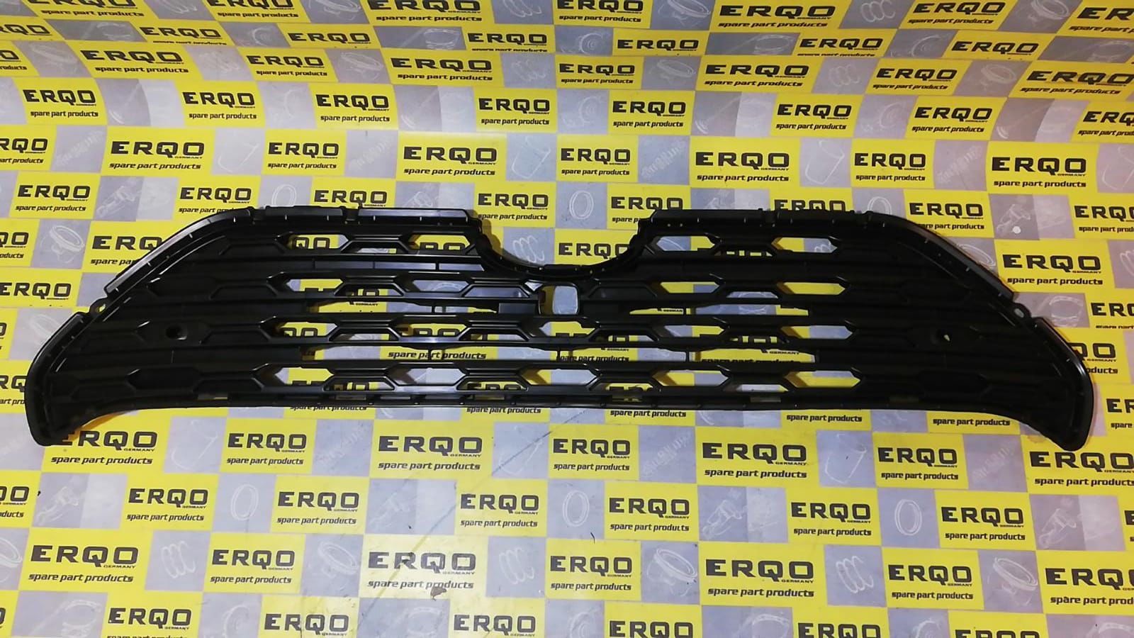 53112-42230 ÖN TAMPON IZGARASI RAV4 2020