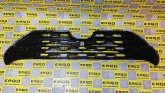 53112-42230 ÖN TAMPON IZGARASI RAV4 2020