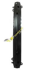 86530-1C300 ÖN TAMPON DEMİRİ GETZ 06-