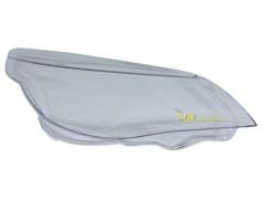 FCBM-58 FAR CAMI E60 03-10  TAKIM ! ! !