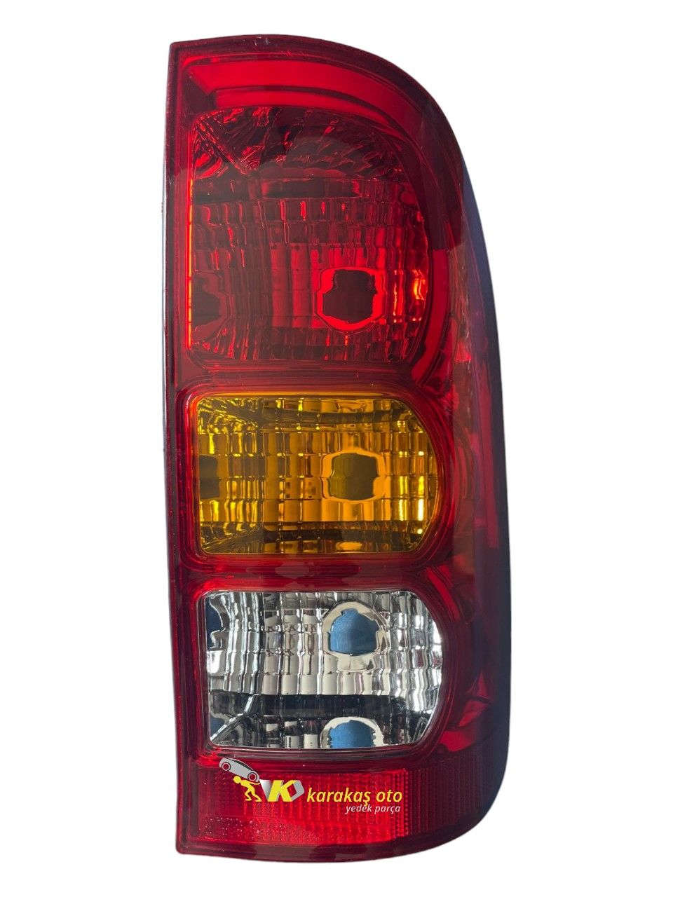 81551-OK010 STOP HILUX 2006 SAĞ