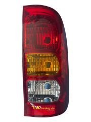 81551-OK010 STOP HILUX 2006 SAĞ