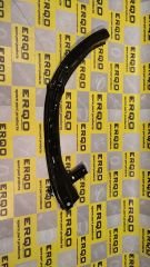 71190-SEL-T01 FAR BAĞLANTI BRAKETİ CITY 06-08 SOL