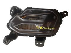 92202-P2000 SİS FARI SORENTO 2021- SAĞ