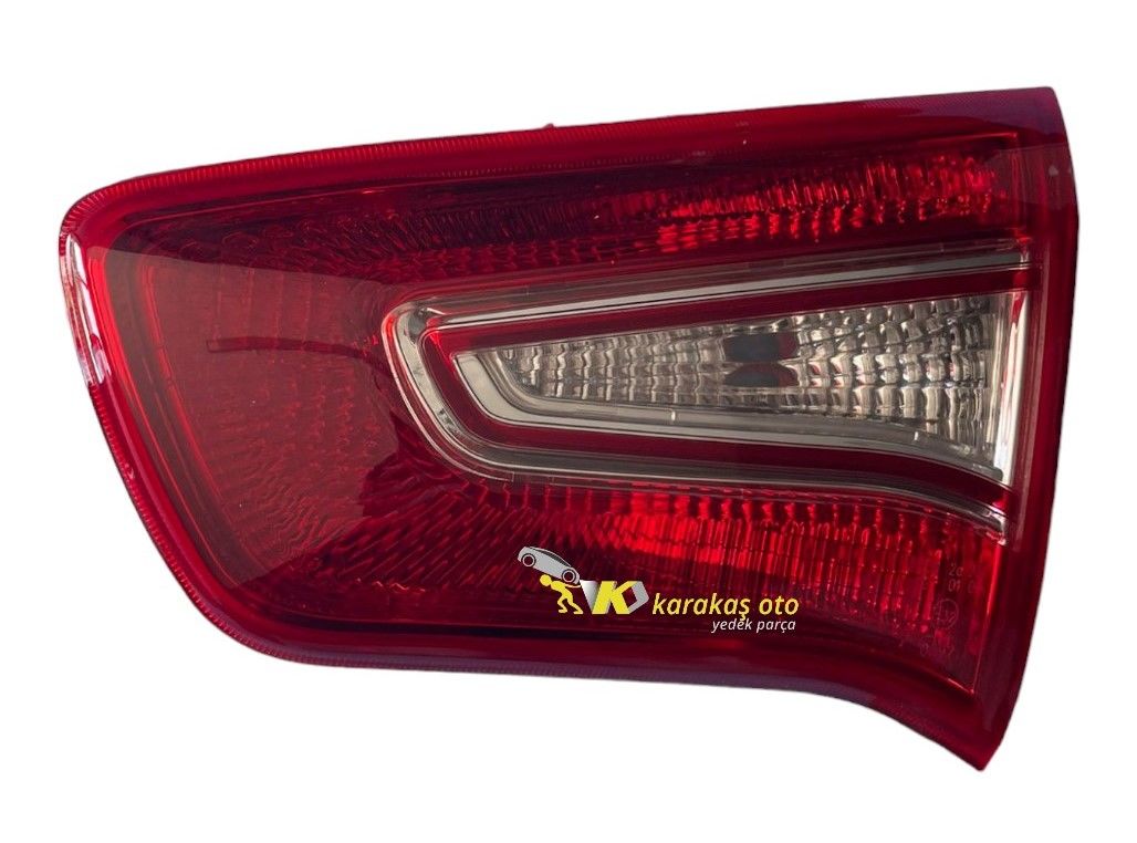 92404-3W010 STOP SPORTAGE 2011-- İÇ SAĞ