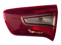 92404-3W010 STOP SPORTAGE 2011-- İÇ SAĞ