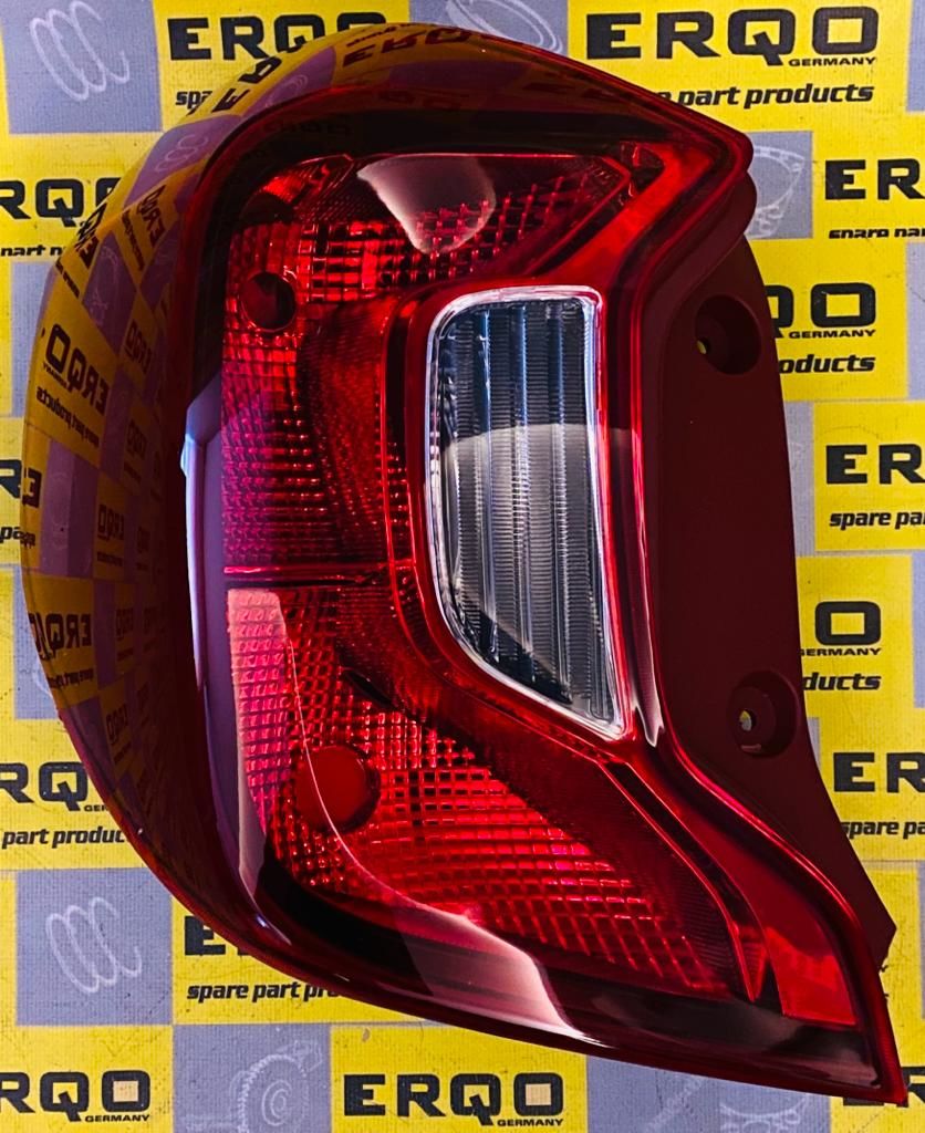 92401-G6000 STOP PICANTO 2017 - SOL