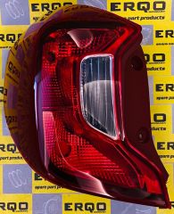 92401-G6000 STOP PICANTO 2017 - SOL