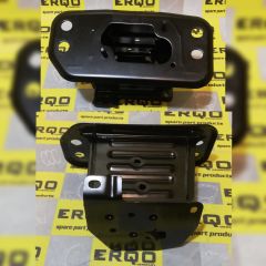 57014-F4020 TAMPON BABASI CHR SOL