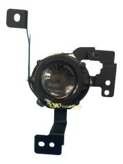 92202-F1000/ SİS FARI SPORTAGE 2016 SAĞ