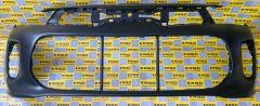 86511-H8000 ÖN TAMPON RIO 2018 KOMPLE SET SİS HARİÇ ! ! !