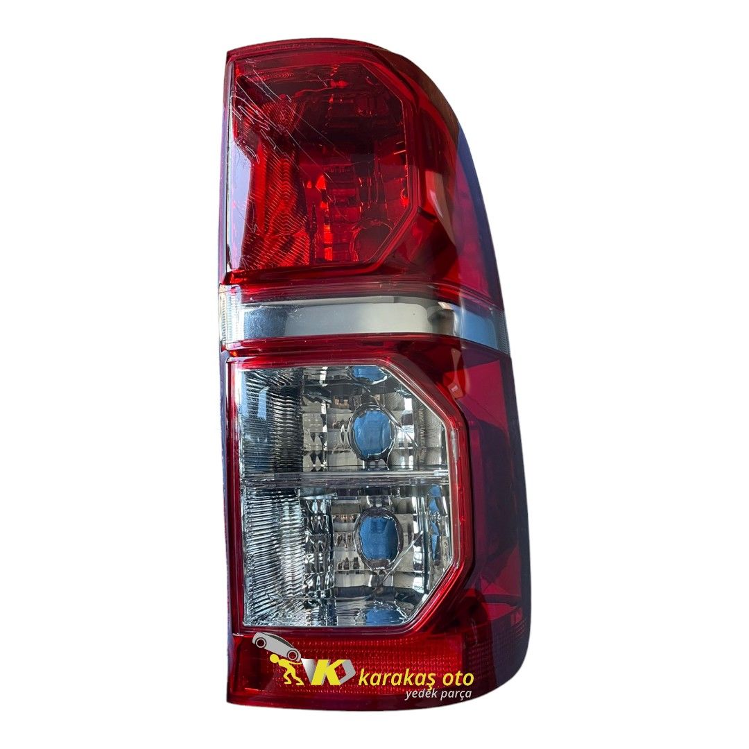 81550-0K140 STOP HILUX 2012 SAĞ