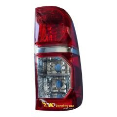 81550-0K140 STOP HILUX 2012 SAĞ