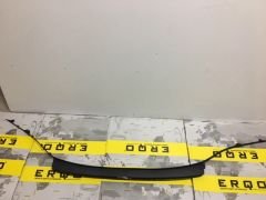 86591-F2000 ÖN TAMPON ALT SPOILER ELANTRA 2016--