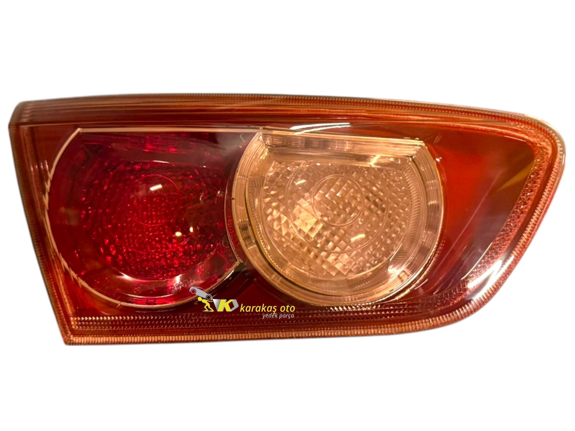 8330A111/ STOP LANCER ERQU 2008- İÇ SOL