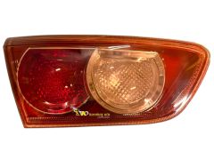 8330A111/ STOP LANCER ERQU 2008- İÇ SOL